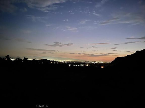 2nd image of 0 Clark Rd