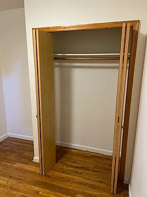 Rented by EMMES Realty Services, LLC | media 15