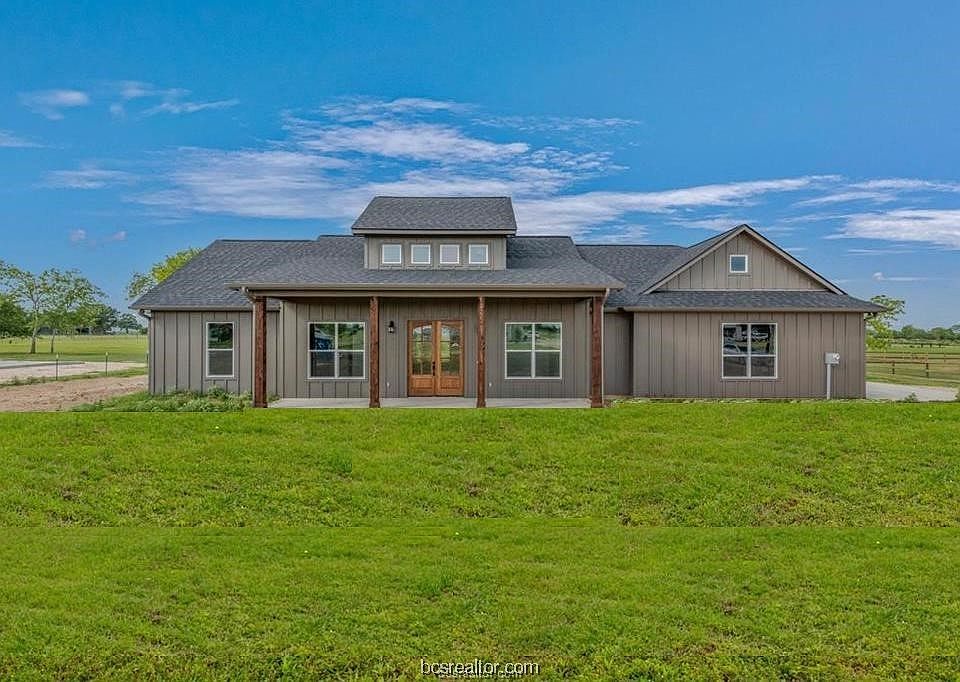 1st image of 5285 Hammond Cir
