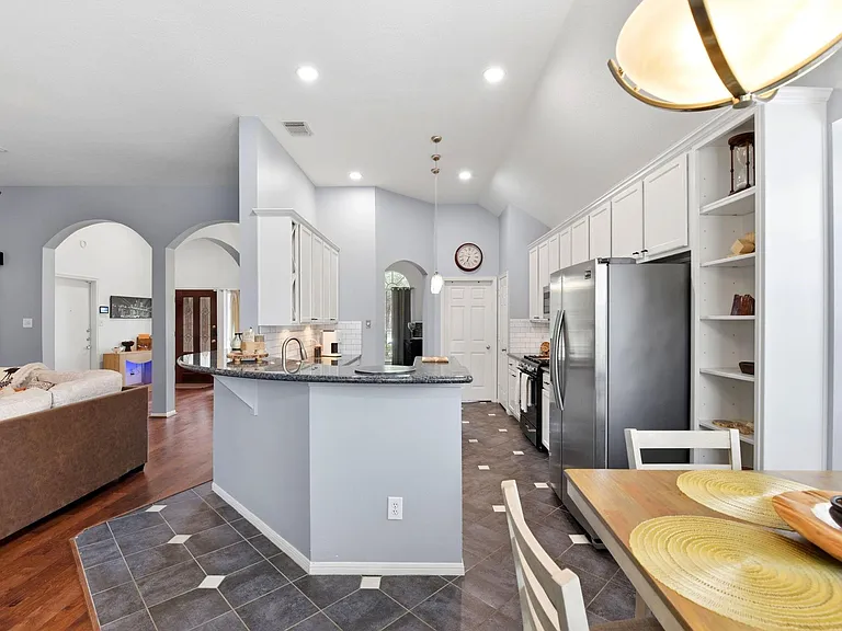 2105 Mossy Trail Dr — Photo 13