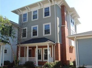 29 Clinton St, Hudson, OH 44236