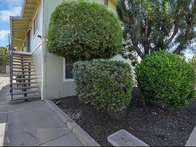 277 Percy Ave #1 — Photo 11