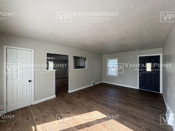 5th image of 1019 S Main St