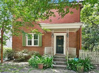 42 Crane St, New Orleans, LA 70124