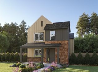 3340 W 87th Pl, Westminster, CO 80031