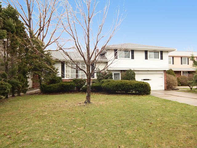 1st image of 2133 Brandywine Dr