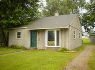 701 Sunnock Ave, Kalamazoo, MI 49001