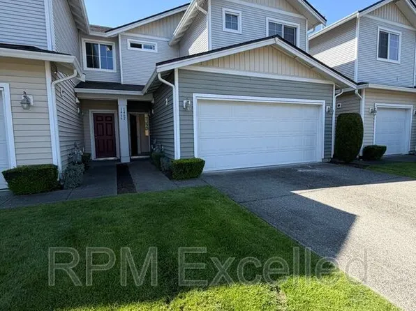 1462 51st Pl NE, Auburn, WA 98002