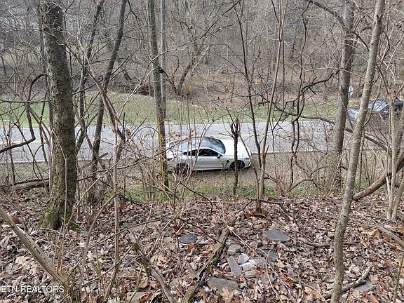 4th image of 4266 Miser Station Rd