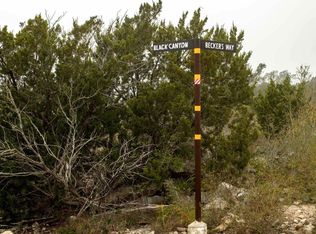 58L Leona Ranch Rd, Brackettville, TX 78832