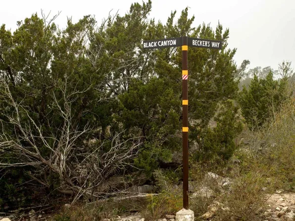 58L Leona Ranch Rd, Brackettville, TX 78832