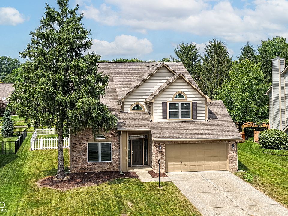 1st image of 6338 Creekview Ln