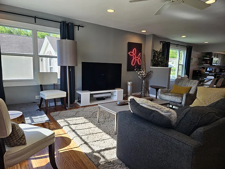 4213 Riverview Dr — Photo 9