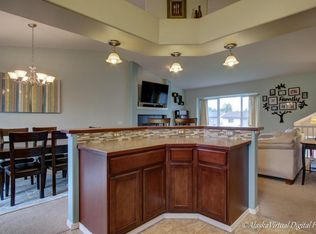 3240 Racquet Cir, Anchorage, AK 99507