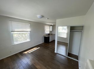 1758 Lincoln Blvd #1, Santa Monica, CA 90404