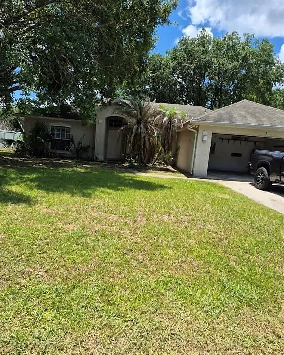 7 Bishop Ln