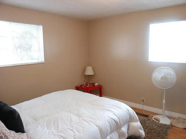 141 E Coatsville Ave #B — Photo 14