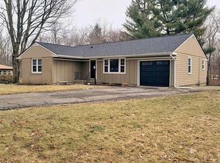 8375 Central Ave, Indianapolis, IN