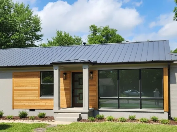 10513 Aledo Dr, Dallas, TX 75228