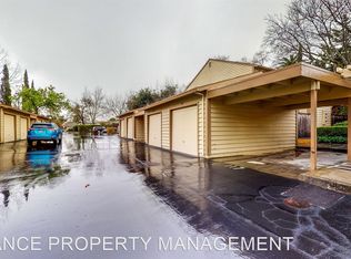 117 Vista View Dr, Cloverdale, CA 95425
