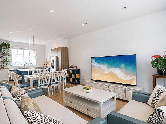 5th image of 20321 80th Ave #41