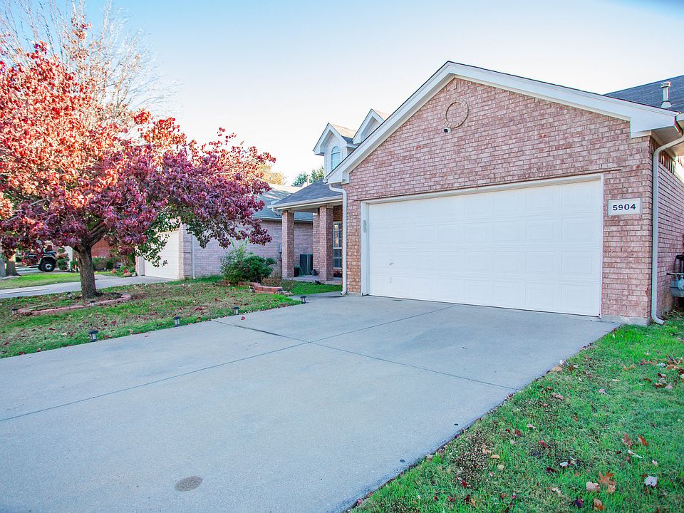 1st image of 5904 Blanchard Dr