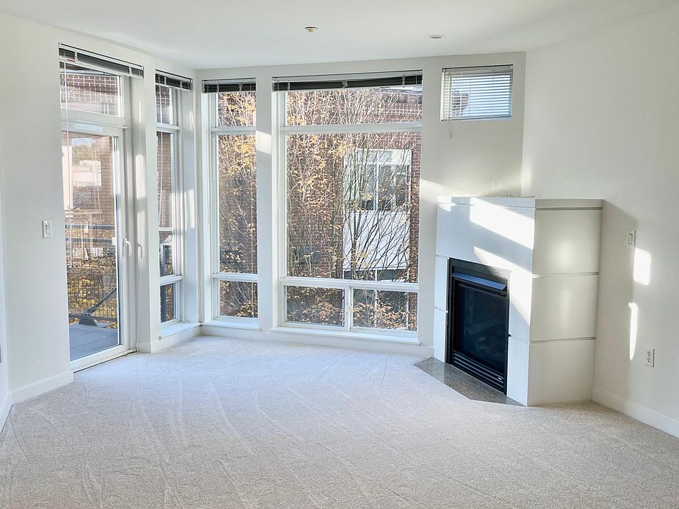 1st image of 211 Kirkland Ave APT 324