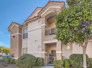 8555 W Russell Rd UNIT 1034, Las Vegas, NV 89113