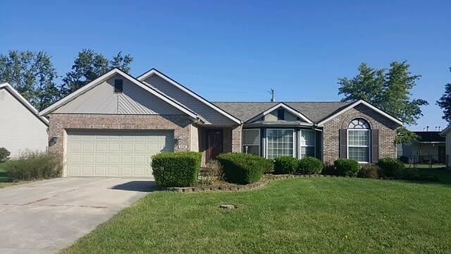 1st image of 224 Ironwood Dr