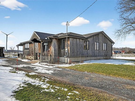 5th image of 6724 Elcho Rd