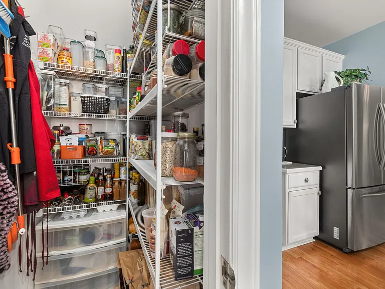 100 Braid Ct — Photo 25