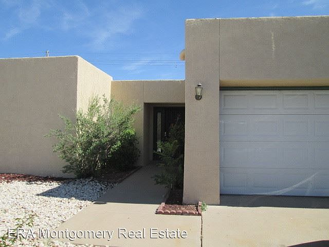 1st image of 1508 Mountain Shadow Dr