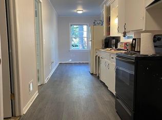 1821 Saint Louis Ave, Columbia, SC 29204