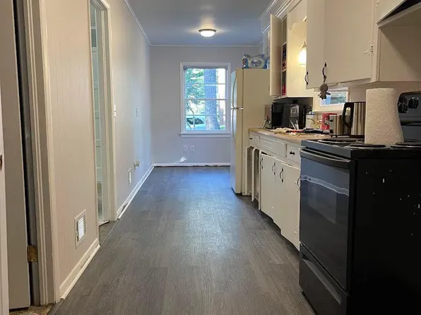 1821 Saint Louis Ave, Columbia, SC 29204