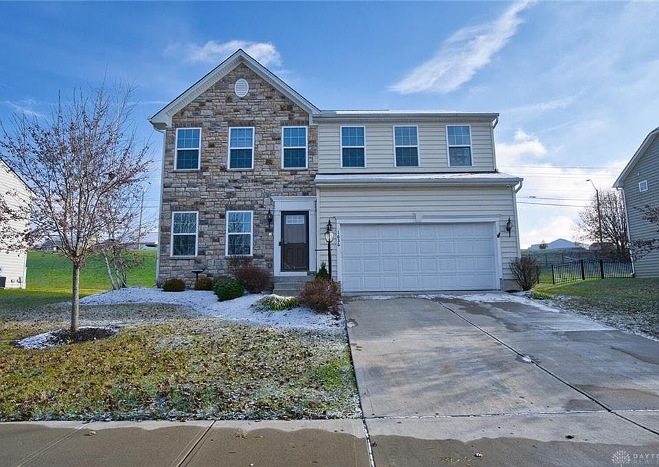 1st image of 1636 Yellow Rose Ct