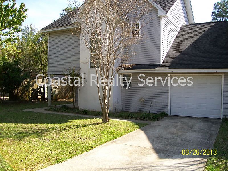 1st image of 1007 Holton Ave