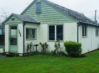 1280 C St, Springfield, OR 97477