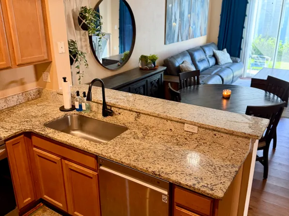 4263 Buffum Pl, Lakeland, FL 33813