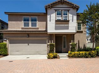 45777 Sierra Ct, Temecula, CA 92592