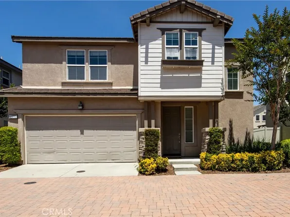 45777 Sierra Ct, Temecula, CA 92592