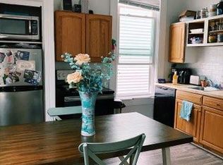 2236 Kemper Ln #WINDSOR, Cincinnati, OH 45206