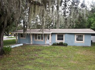 8617 N 28th St, Tampa, FL 33604