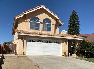 39493 Country Mill Rd, Murrieta, CA 92562