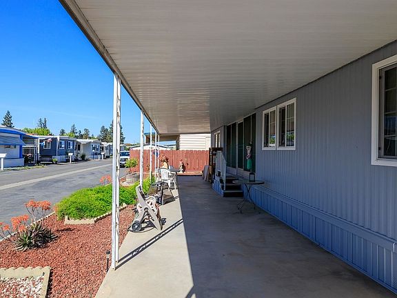 5th image of 4125 McHenry Ave Space 77