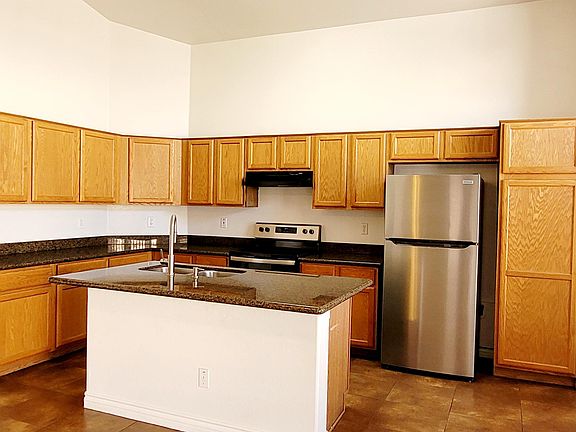 3rd image of 8618 W Eva St