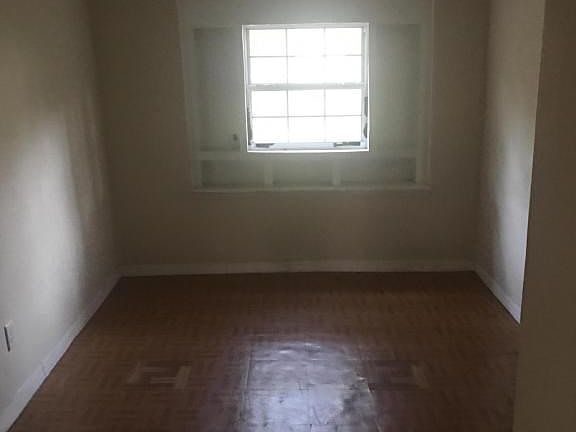 IMG_1808