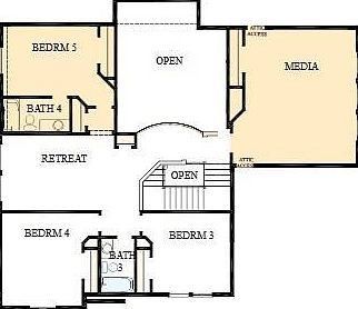 4th image of this home
