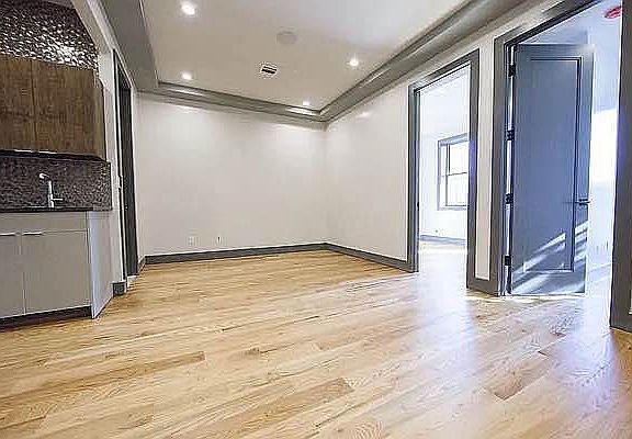 2nd image of 240 Troutman St #3B