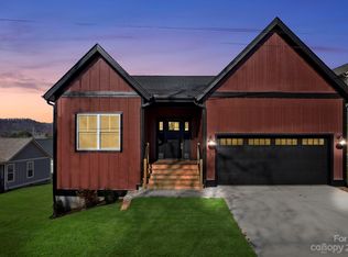 116 Ellis Ln, Arden, NC 28704