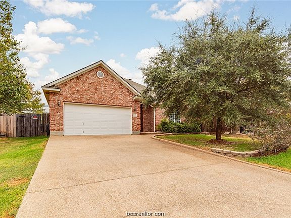 2nd image of 4003 Reatta Ln